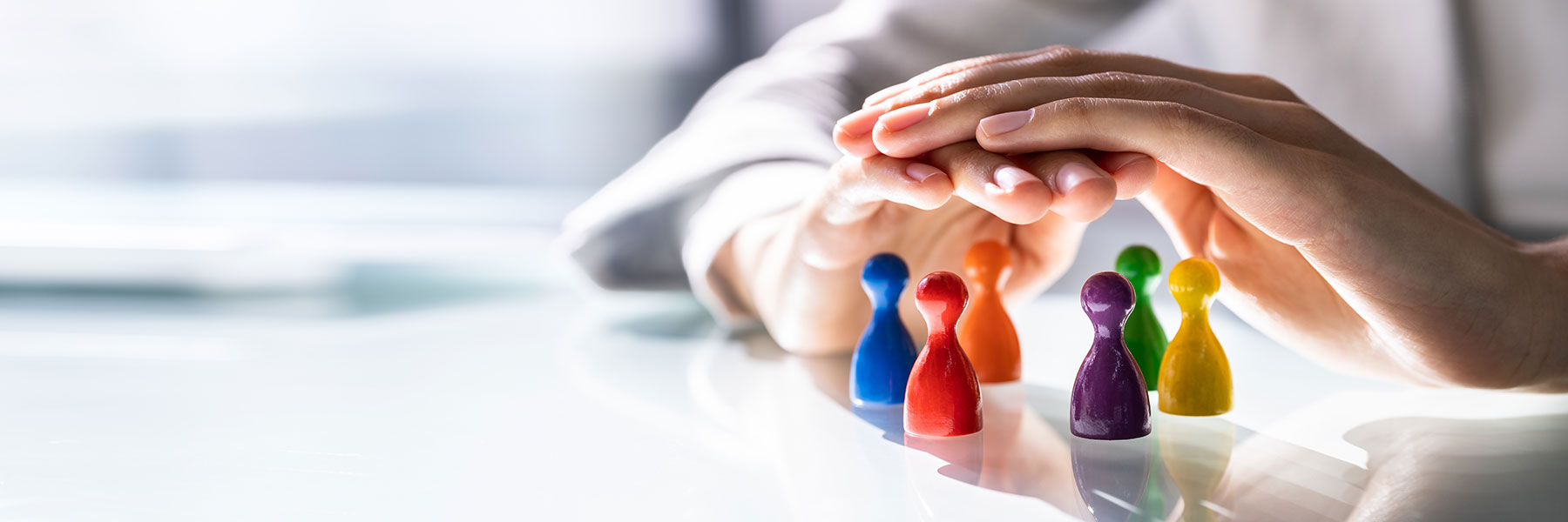 CONCEPT 2.0 ::: Security Management