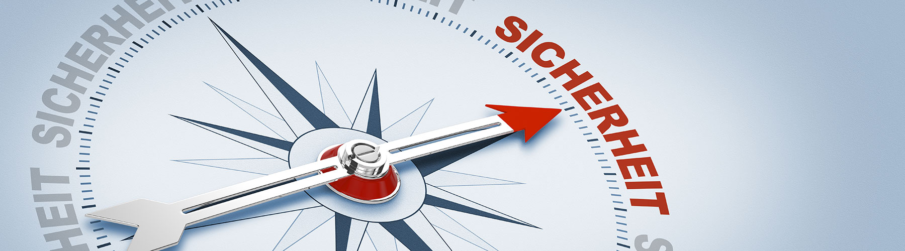 CONCEPT 2.0 ::: Sicherheit und Personenschutz